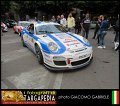 38 Porsche 997 D.Guagliardo - F.Granata (1)